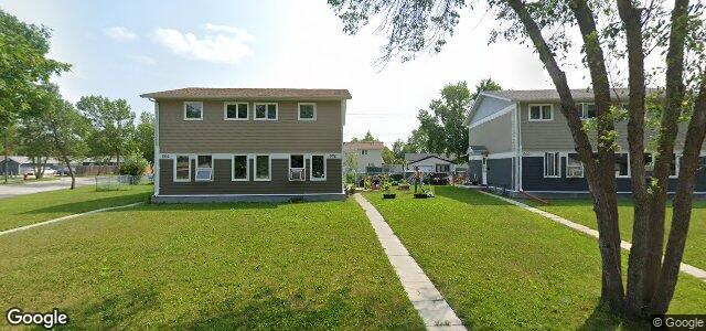 502 Dowling Avenue E（加拿大曼尼托巴省溫尼伯市）房屋照片