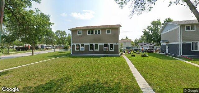 504 Dowling Avenue E（加拿大曼尼托巴省溫尼伯市）房屋照片