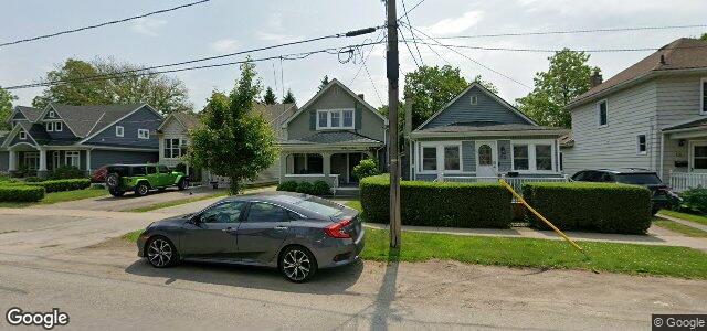 51 Bayview Drive（加拿大曼尼托巴省溫尼伯市）房屋照片