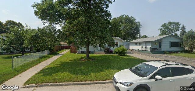 51 Laurentia Bay（加拿大曼尼托巴省溫尼伯市）房屋照片