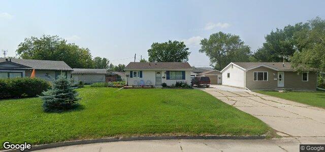 51 Minikada Bay（加拿大曼尼托巴省溫尼伯市）房屋照片