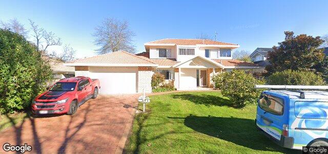 52 Huntington Drive（加拿大曼尼托巴省溫尼伯市）房屋照片