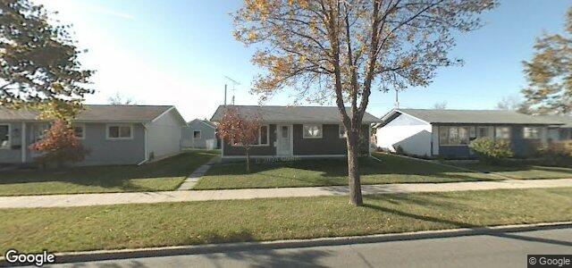 520 Mcmeans Avenue E（加拿大曼尼托巴省溫尼伯市）房屋照片