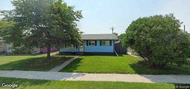 532 Mcmeans Avenue E（加拿大曼尼托巴省溫尼伯市）房屋照片