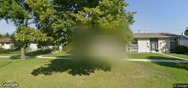 539 Kildare Avenue E（加拿大曼尼托巴省溫尼伯市）房屋照片