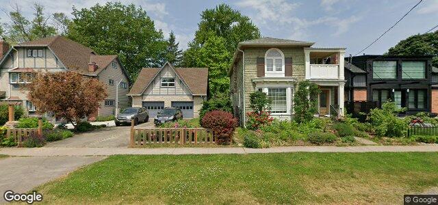 54 Bayview Drive（加拿大曼尼托巴省溫尼伯市）房屋照片