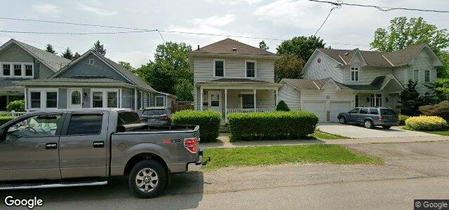 55 Bayview Drive（加拿大曼尼托巴省溫尼伯市）房屋照片