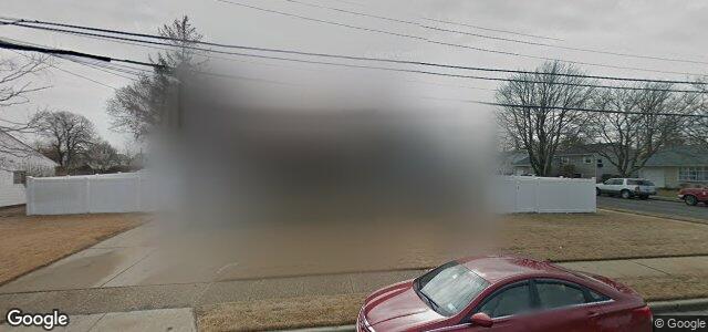 55 Bayview Place（加拿大曼尼托巴省溫尼伯市）房屋照片