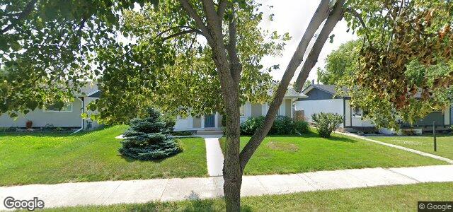Larawan ng 552 Mcmeans Avenue E sa Winnipeg, Manitoba