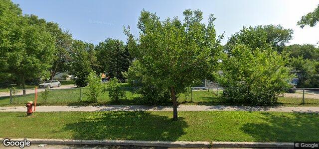 56 Bramwell Avenue（加拿大曼尼托巴省溫尼伯市）房屋照片