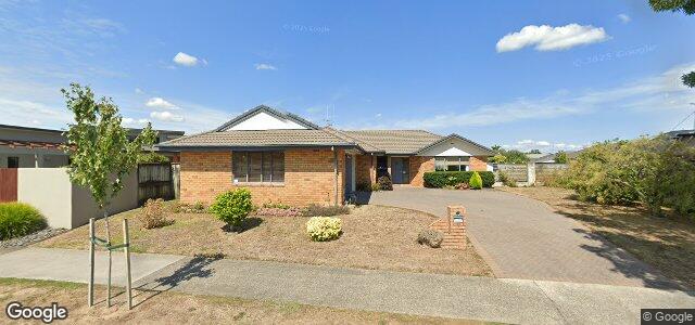 56 Huntington Drive（加拿大曼尼托巴省溫尼伯市）房屋照片