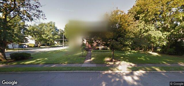 56 Whitehall Boulevard（加拿大曼尼托巴省溫尼伯市）房屋照片