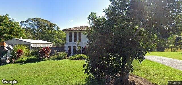 57 Huntington Drive（加拿大曼尼托巴省溫尼伯市）房屋照片