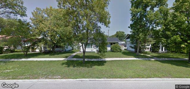 577 Mcmeans Avenue E（加拿大曼尼托巴省溫尼伯市）房屋照片