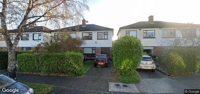 58 Bayview Drive（加拿大曼尼托巴省溫尼伯市）房屋照片