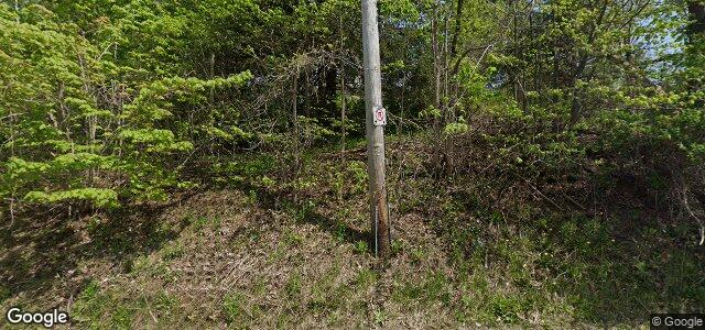 59 Bayview Drive（加拿大曼尼托巴省溫尼伯市）房屋照片