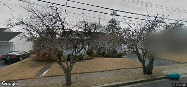 59 Bayview Place（加拿大曼尼托巴省溫尼伯市）房屋照片