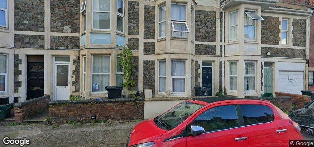 6 Argus Road（加拿大曼尼托巴省溫尼伯市）房屋照片