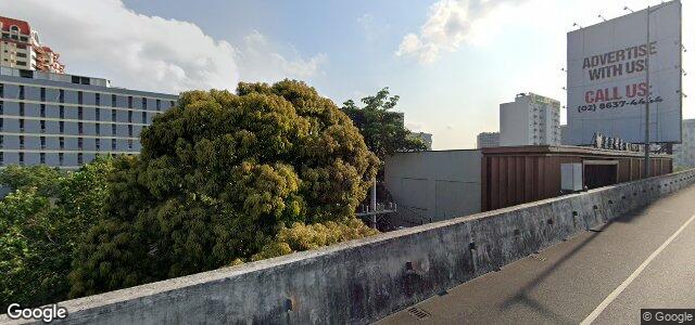 6 Bayview Drive（加拿大曼尼托巴省溫尼伯市）房屋照片