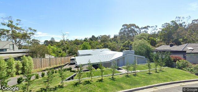 6 Camelot Court（加拿大曼尼托巴省溫尼伯市）房屋照片