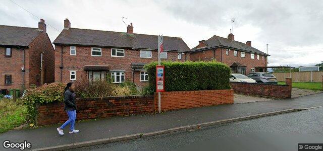 6 Crossgate Road（加拿大曼尼托巴省溫尼伯市）房屋照片