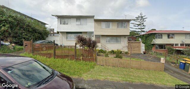 6 Lancelot Place（加拿大曼尼托巴省溫尼伯市）房屋照片