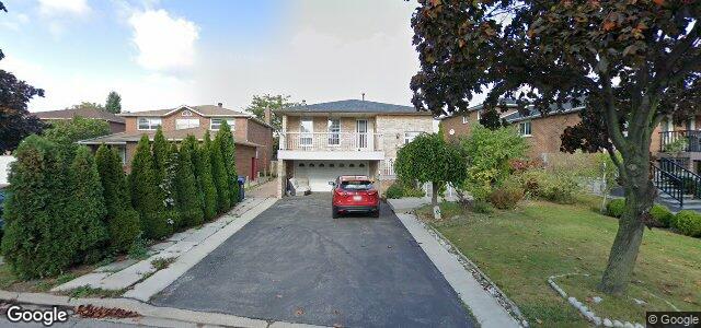 6 Premier Place（加拿大曼尼托巴省溫尼伯市）房屋照片