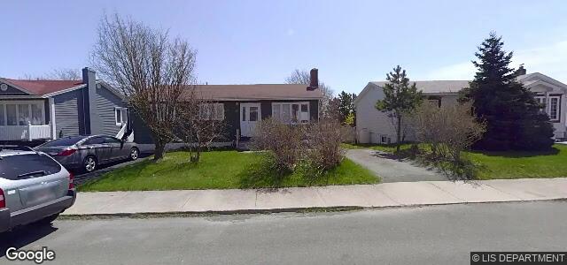 6 Regina Place（加拿大曼尼托巴省溫尼伯市）房屋照片