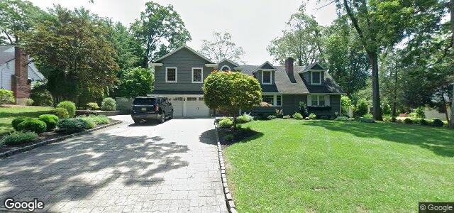 6 Shadyside Drive（加拿大曼尼托巴省溫尼伯市）房屋照片