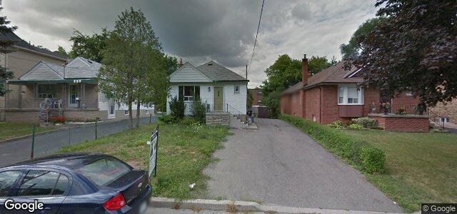 606 Coldstream Avenue（加拿大曼尼托巴省溫尼伯市）房屋照片