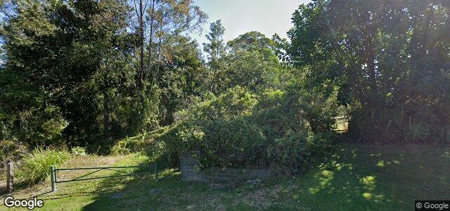 61 Huntington Drive（加拿大曼尼托巴省溫尼伯市）房屋照片