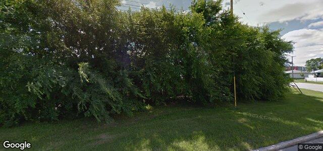 61 Naskapi Crescent（加拿大曼尼托巴省溫尼伯市）房屋照片