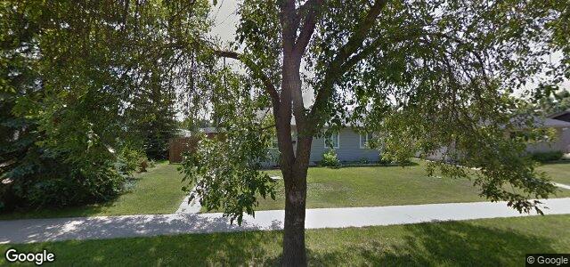 Larawan ng 612 Mcmeans Avenue E sa Winnipeg, Manitoba