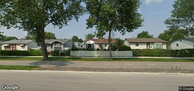 613 Pandora Avenue E（加拿大曼尼托巴省溫尼伯市）房屋照片