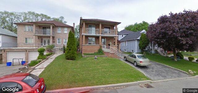 618 Coldstream Avenue（加拿大曼尼托巴省溫尼伯市）房屋照片