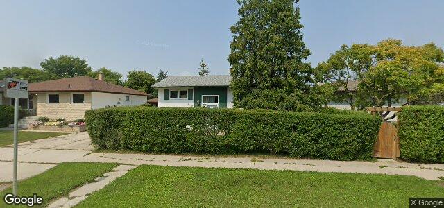 619 Victoria Avenue E（加拿大曼尼托巴省溫尼伯市）房屋照片