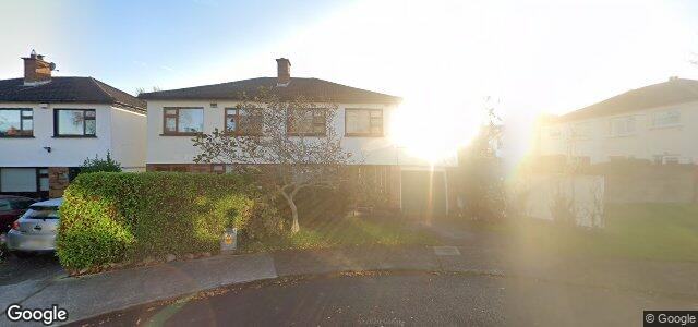 62 Bayview Drive（加拿大曼尼托巴省溫尼伯市）房屋照片