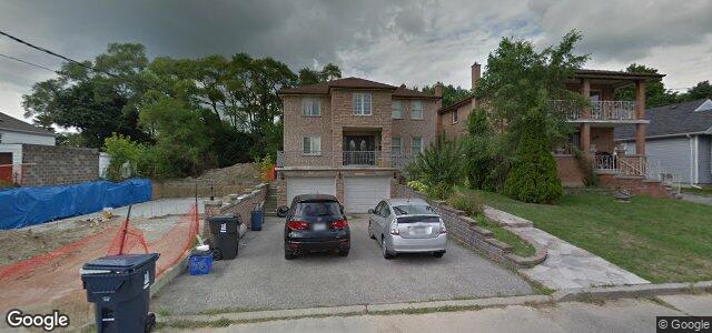 620 Coldstream Avenue（加拿大曼尼托巴省溫尼伯市）房屋照片