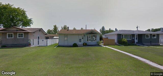 620 Melrose Avenue E（加拿大曼尼托巴省溫尼伯市）房屋照片