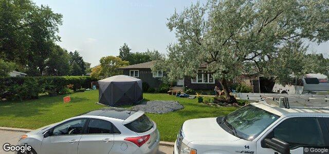 621 Victoria Avenue E（加拿大曼尼托巴省溫尼伯市）房屋照片