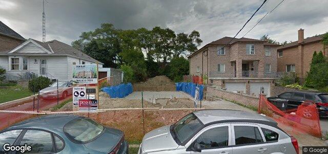 622 Coldstream Avenue（加拿大曼尼托巴省溫尼伯市）房屋照片