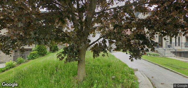 624 Coldstream Avenue（加拿大曼尼托巴省溫尼伯市）房屋照片