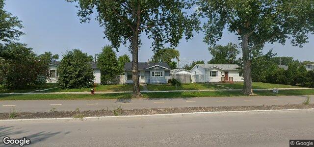 625 Pandora Avenue E（加拿大曼尼托巴省溫尼伯市）房屋照片