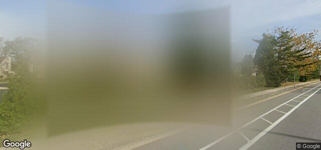 63 Bayview Drive（加拿大曼尼托巴省溫尼伯市）房屋照片