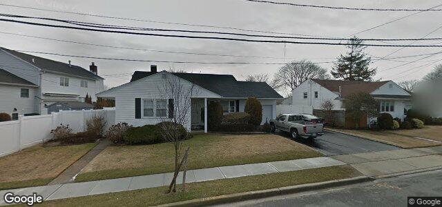 63 Bayview Place（加拿大曼尼托巴省溫尼伯市）房屋照片