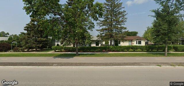 637 Pandora Avenue E（加拿大曼尼托巴省溫尼伯市）房屋照片