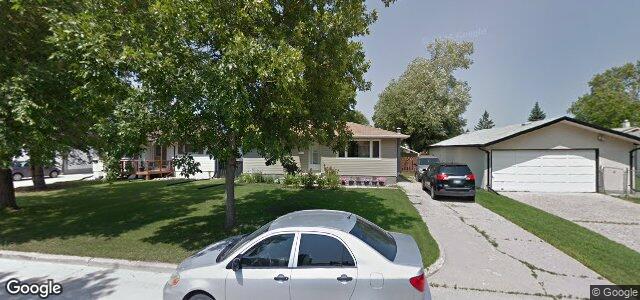 643 Melrose Avenue E（加拿大曼尼托巴省溫尼伯市）房屋照片