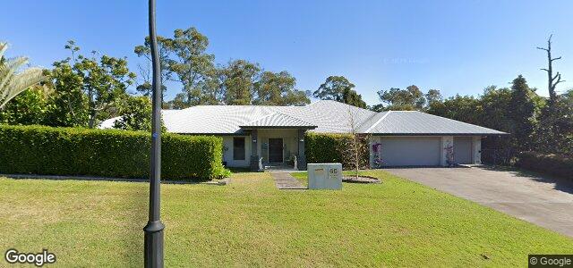 65 Huntington Drive（加拿大曼尼托巴省溫尼伯市）房屋照片