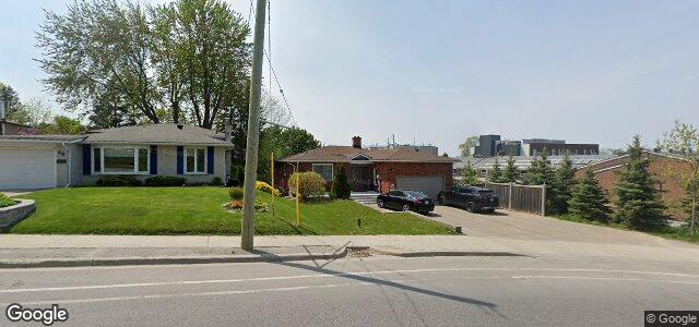 66 Bayview Drive（加拿大曼尼托巴省溫尼伯市）房屋照片