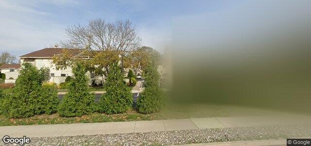 67 Bayview Drive（加拿大曼尼托巴省溫尼伯市）房屋照片